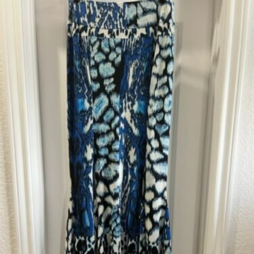 Roberto Cavalli Skirt